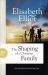 The Shaping of a Christian Family : How My Parents Nurtured My Faith