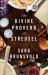 The Divine Proverb of Streusel : A Novel The Divine Proverb of Streusel : A Novel