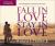 Fall in Love, Stay in Love