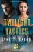 Twilight Tactics Twilight Tactics