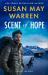 Scent of Hope