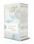 The Elisabeth Elliot Classics Collection : Five Essential Volumes
