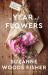 A Year of Flowers : A 4-In-1 Novella Collection