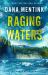 Raging Waters