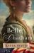 The Belle of Chatham The Belle of Chatham