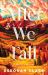 After We Fall After We Fall