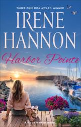 Harbor Pointe : A Hope Harbor Novel