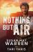 Nothing but Air