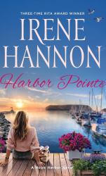 Harbor Pointe : A Hope Harbor Novel