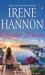 Harbor Pointe : A Hope Harbor Novel Harbor Pointe : A Hope Harbor Novel