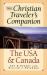 Christian Traveler's Companion : The U. S. A. and Canada