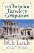 The Christian Traveler's Companion : Bible Lands