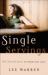 Single Servings : 90 Devotions to Feed Your Soul