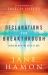 Declarations for Breakthrough : Agreeing with the Voice of God