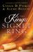 The King's Signet Ring : Understanding the Significance of God's Covenant with You