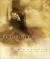 I Cherish You : Words of Wisdom from His Needs, Her Needs