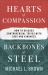 Hearts of Compassion, Backbones of Steel : How to Discuss Controversial Topics with Love and Kindness