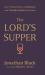 Lord's Supper