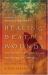 Healing Death's Wounds : How to Commit the Dead to God and Deliver the Oppressed