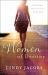 Women of Destiny : Releasing You to Fulfill God's Call in Your Life