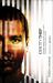 Identity Thief : Exposing Satan's Plan to Steal Your Purpose, Passion and Power Identity Thief : Exposing Satan's Plan to Steal Your Purpose, Passion and Power