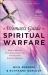 A Woman's Guide to Spiritual Warfare : Protect Your Home, Family and Friends from Spiritual Darkness