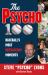 The Psycho 100 : Baseball's Most Outrageous Moments The Psycho 100 : Baseball's Most Outrageous Moments