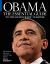 Obama : The Essential Guide to the Democratic Nominee