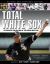 Total White Sox : The Definitive Encyclopedia of the Chicago White Sox