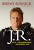 J. R. - My Life As the Most Outspoken, Fearless, and Hard-Hitting Man in Hockey J. R. - My Life As the Most Outspoken, Fearless, and Hard-Hitting Man in Hockey
