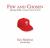 Few and Chosen Phillies : Defining Phillies Greatness Across the Eras
