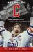 Wearing The "C" : Leadership Secrets from Hockey's Greatest Captains