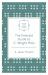 The Emerald Guide to C. Wright Mills