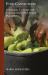 Food Connections : Production, Exchange and Consumption in West African Migration Food Connections : Production, Exchange and Consumption in West African Migration