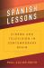 Spanish Lessons : Cinema and Television in Contemporary Spain