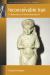Inconceivable Iran : To Reproduce or Not to Reproduce? Inconceivable Iran : To Reproduce or Not to Reproduce?