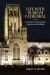Life with Durham Cathedral : A Laboratory of Community, Experience and Building