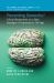 Preventing Dementia? : Critical Perspectives on a New Paradigm of Preparing for Old Age