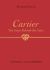 Cartier : The Story Behind the Style