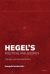 Hegel's Political Philosophy : Themes and Interpretations