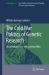 The Cold War Politics of Genetic Research : An Introduction to the Lysenko Affair The Cold War Politics of Genetic Research : An Introduction to the Lysenko Affair