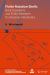 Finite Rotation Shells : Basic Equations and Finite Elements for Reissner Kinematics