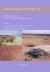 Sabkha Ecosystems : Volume III: Africa and Southern Europe