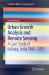 Urban Growth Analysis and Remote Sensing : A Case Study of Kolkata, India, 1980-2010