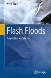 Flash Floods : Forecasting and Warning