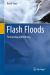Flash Floods : Forecasting and Warning