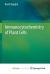 Immunocytochemistry of Plant Cells