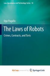 The Laws of Robots