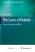 The Laws of Robots