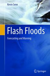 Flash Floods : Forecasting and Warning